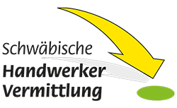 SHV - Schwäbische Handwerker Vermittlung, Maler, Gebäudereinigung Stuttgart und Umgebung